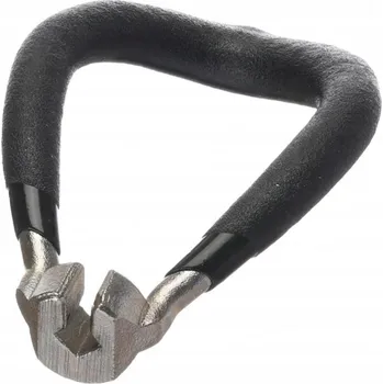 BIKE HAND YC-1AB-1 klíč na dráty (špice)