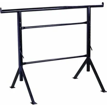 Koza na řezání dřeva Koza lešenářská – 140 cm