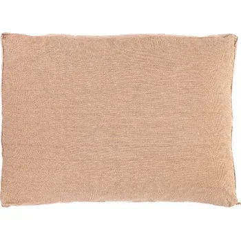 Pelíšek pro psa Pelíšek pro psa 55x75x10cm, DOG BOX, sand|Van Baal