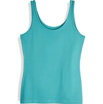 Dámské oblečení GATE Elastické tílko 36 225-0412/729