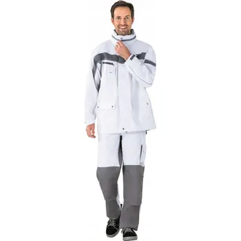 Moto bunda Bunda Planam Plaline, velikost 4XL