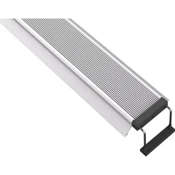 Stínidlo Chihirovo zrcadlové stínidlo pro B45 2ks