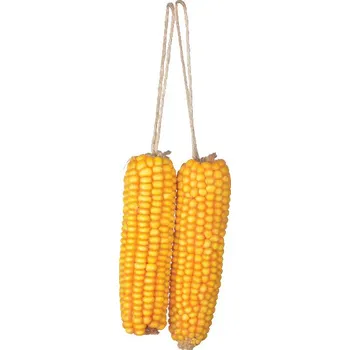 Krmivo pro hlodavce Kukuřice sušená|Esschert Design