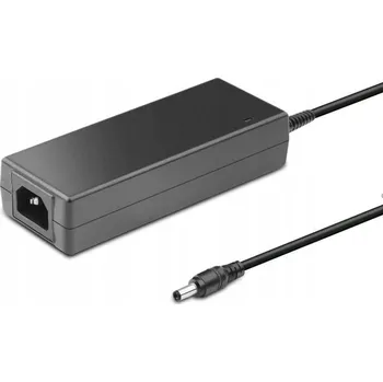 CoreParts napájecí adaptér, MBA1359