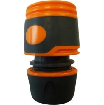 Vrták Rychlospojka 1/2" JM5809E