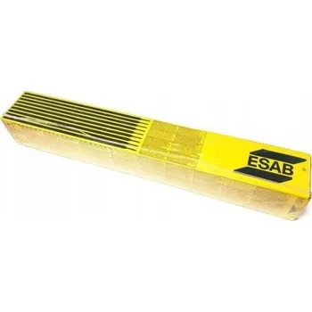 Příslušenství ke svářečce Drát Esab 2 mm