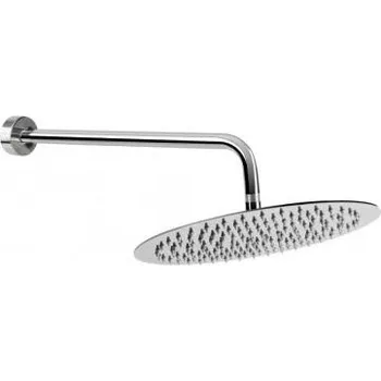 Sprchová hlavice Nástěnný Sprchový set Instal-Mazo SLIM