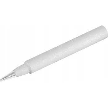 Hrot pro pájecí stanici LUT0043