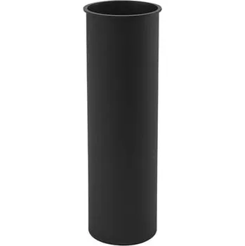 WC štětka Aquanova, Vnitřní nádoba na WC štětku Forte Hammam Moon Ona Opaco Ugo - Formadore