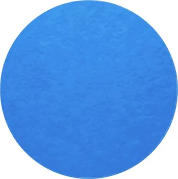 Brusný kotouč PFERD TOOLS 42717580 Brusný kotouč s krátkými vlákny Průměr 75 mm 50 ks