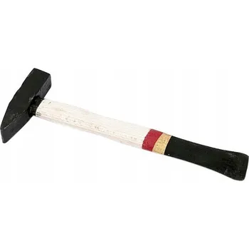 Kladivo Kladivo zámečnické XL-Tools 500 g