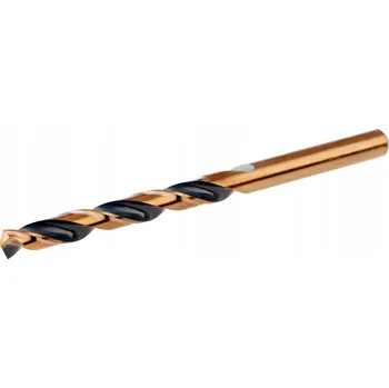 Vrták Vrták do kovu HSS PRO 8.1 SWMP-8,1 SCHMITH