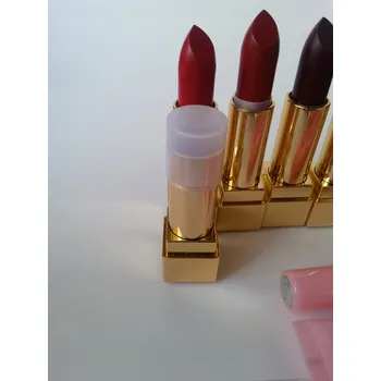 Rtěnka YSL ROUGE PUR THE MATS MATNÁ RTĚNKA 3,5g ODSTÍNY