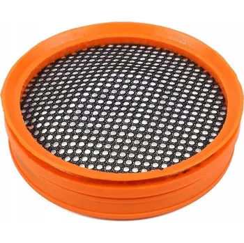 Filtr do robotického vysavače HEPA filtr pro PHILIPS SpeedPro/Aqua FC8009/1