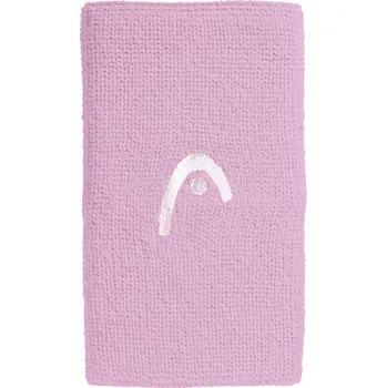 Potítko Potítka Head WRISTBAND 5“ Barva: Fialová