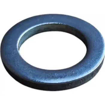 Matice Podložka pod čep / hřídel - 32 mm, bez PÚ, DIN 1440