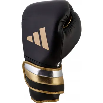 Boxerské rukavice Boxerské rukavice adidas Speed 501, 12 oz
