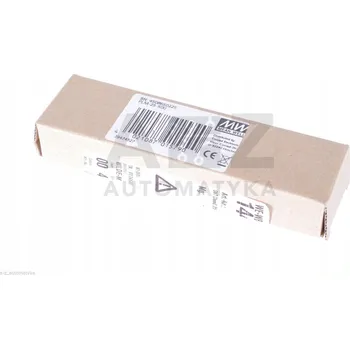 Transformátor PLC Řídicí jednotka MEAN WELL PLM-25-500