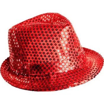 Příslušenství pro čtečku elektronické knihy 5902934230902