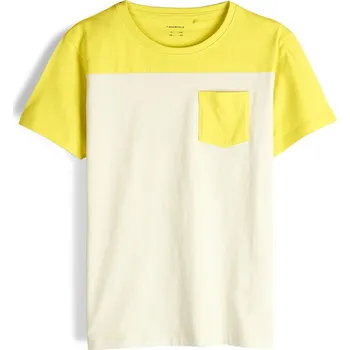 GATE Bavlněné tričko 10Y 425-0169/325