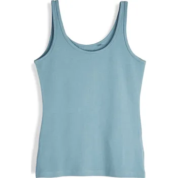 Dámské oblečení GATE Elastické tílko 36 225-0412/737