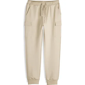 Chlapecké džíny GATE Cargo tepláky 4Y 425-0054/2390