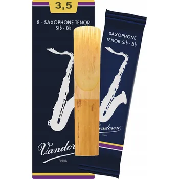 Příslušenství pro dechový nástroj Ladička na saxofon Vandoren