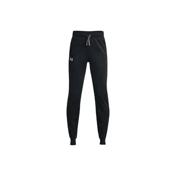 Under Armour UA BRAWLER 2.0 TAPERED PANTS YS