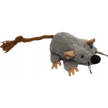 Hračka pro kočku Pet Nova pro kočky pro kočky