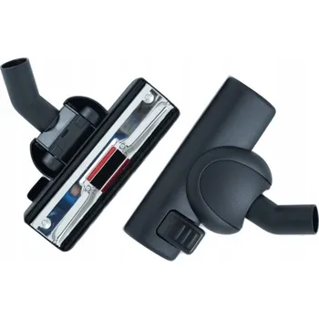 IP kamera HUBICE KARTÁČOVÁ LIŠTA MACALLISTER 1400-30L