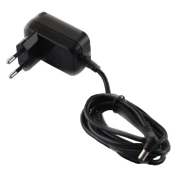 Nabíjecí adaptér pro robotický vysavač ETA 2218 Ergo