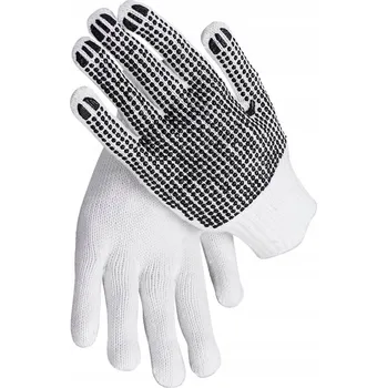 Pracovní oblečení Rukavice Texxor 4031301000457 velikost 9 - L, 1 pár