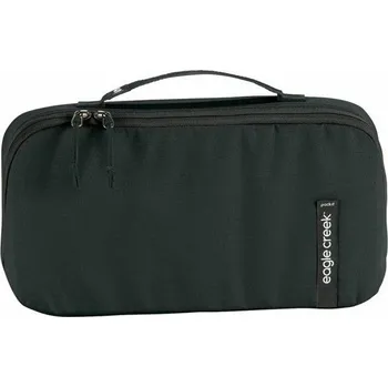Cestovní taška Eagle Creek obal Pack-It Reveal Intimates Cube S black