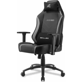 Stan SKILLER SGS20, Gaming-Stuhl
