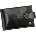 Dámská etue Rovicky TW-02-RVT RFID černá