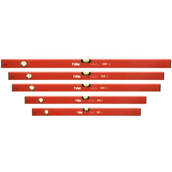 Vodováha Vodováha libela Hile 1,2 m