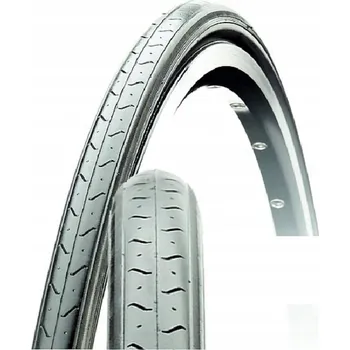 Plášť na kolo Plášť na kolo Cst 3-C740-23 velikost kola 28" 0,9" 23 mm 405 g