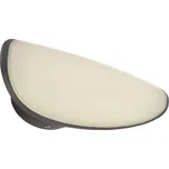 Deko Light Avior 731078 LED nástěnné světlo pevně vestavěné LED Energetická třída (EEK2021): G (A - G) 12.7 W LED tmavě