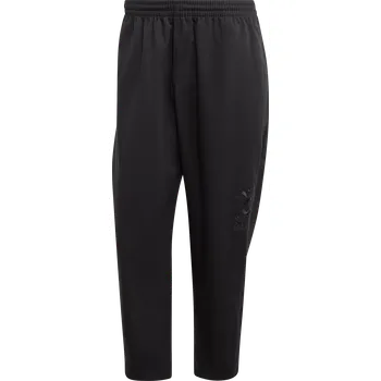 Pánské kalhoty Kalhoty adidas Originals Chino pant hl9241 Velikost L