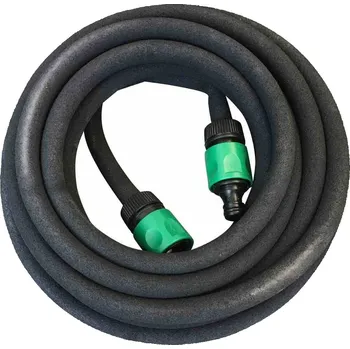 Zahradní hadice Siena Garden WSH1075 7.5 m 7.5 m zelená zahradní hadice