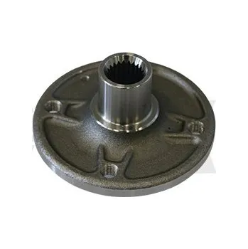 Náboj kola vika (44071734601)