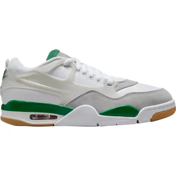 Pánské tenisky Obuv Jordan Air 4 RM Sneaker fq7939-103 Velikost 45 EU | 10 UK | 11 US | 29 CM