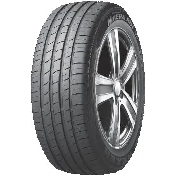 225/60R17 99H NFera RU1 NEXEN NEXEN TL49S0129