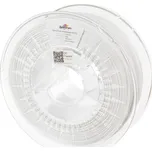 Spectrum Filaments 80057 PET-G Premium vlákno pro 3D tiskárny PETG plast chemicky odolné, Nárazuvzdorný 1.75 mm 1000 g A