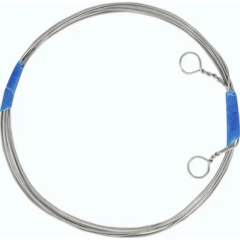 řezačka polystyrenu Odporový drát PRO stroj NA řezání polystyrenu 113 CM