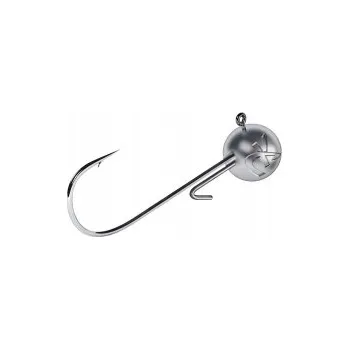 Rybářský háček Kamatsu jigová hlavička X-Press 4 5g