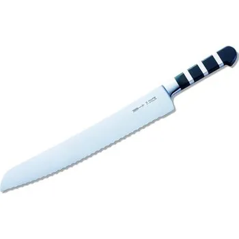 Kuchyňský nůž F. Dick Nůž s vlnitým výbrusem 8 1939 32