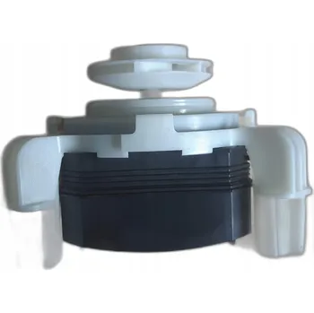 Příslušenství pro myčku Mycí čerpadlo do myčky nádobí s turbínou Electrolux Bleckmann VSM-E20A0 90W