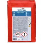 Remmers WP Sulfatex těsnicí šlem