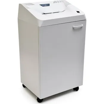 Skartovačka SKARTOVAČKA S NEPŘETRŽITÝM PROVOZEM KOBRA 300.2 HS ES